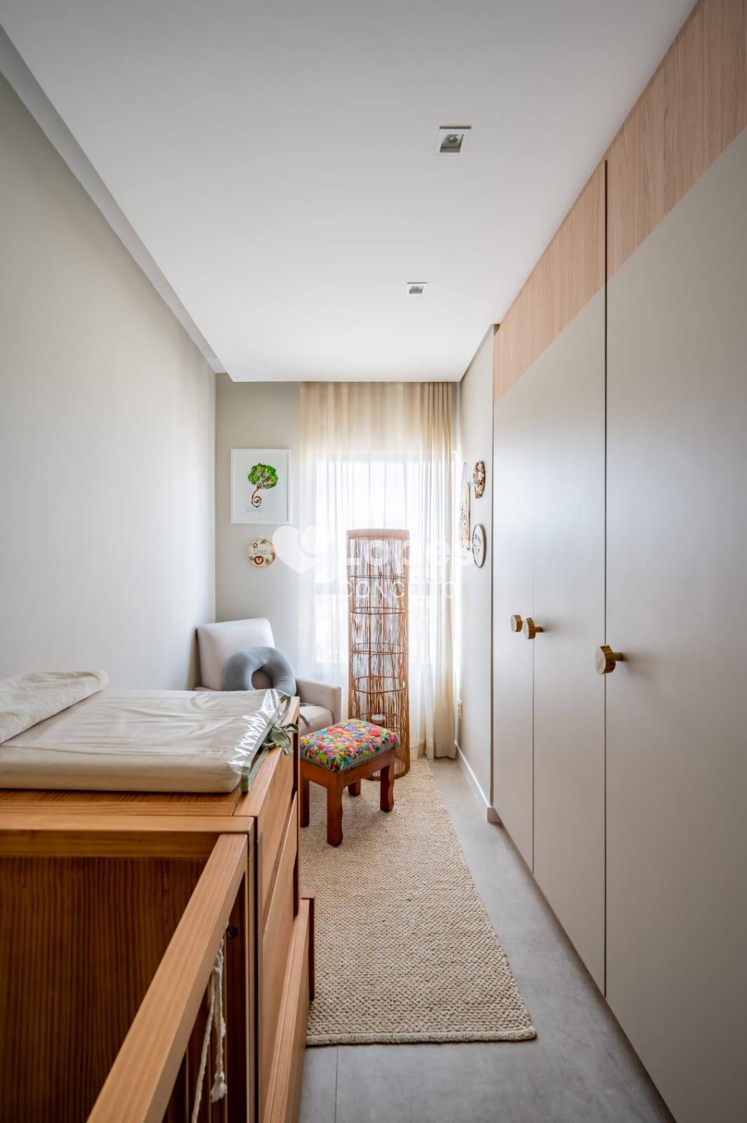 Apartamento à venda com 2 quartos, 74m² - Foto 20