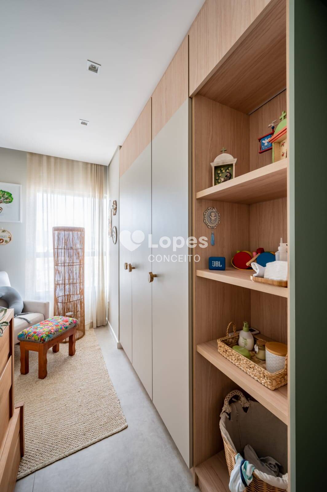 Apartamento à venda com 2 quartos, 74m² - Foto 23