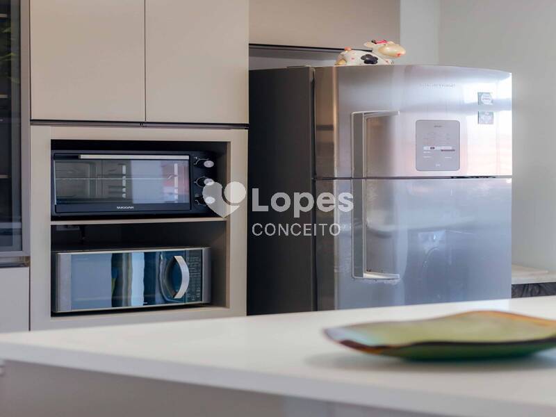 Apartamento, 2 quartos, 90 m² - Foto 7