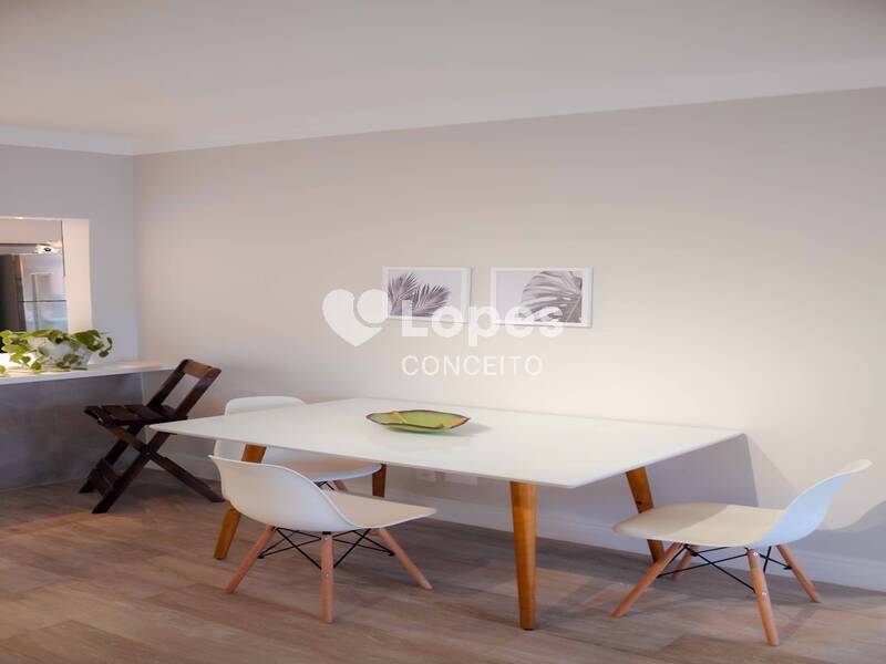 Apartamento, 2 quartos, 90 m² - Foto 10