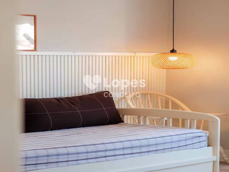 Apartamento, 2 quartos, 90 m² - Foto 13