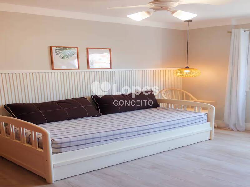 Apartamento, 2 quartos, 90 m² - Foto 12