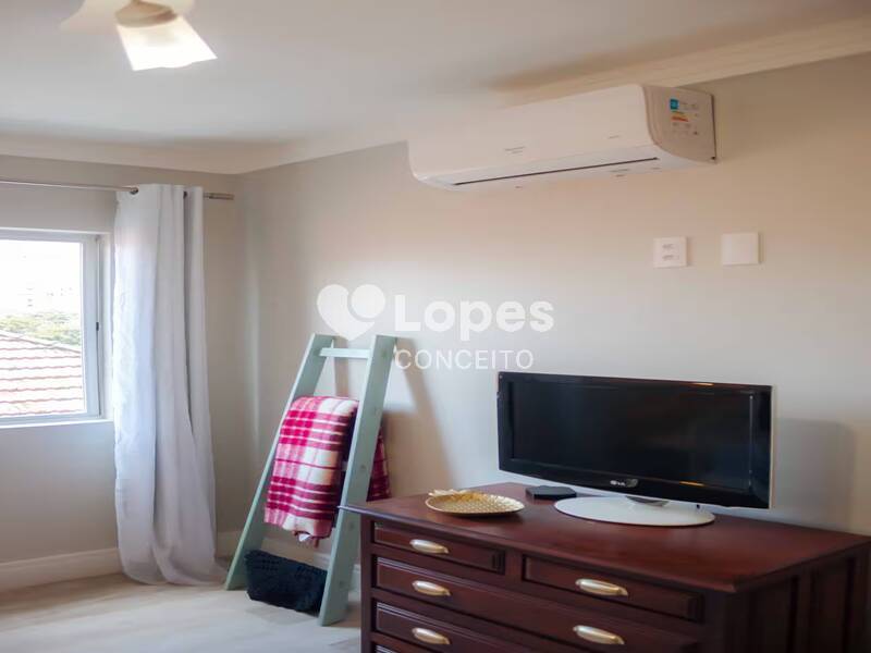 Apartamento, 2 quartos, 90 m² - Foto 14