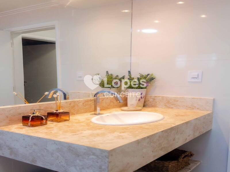 Apartamento, 2 quartos, 90 m² - Foto 15