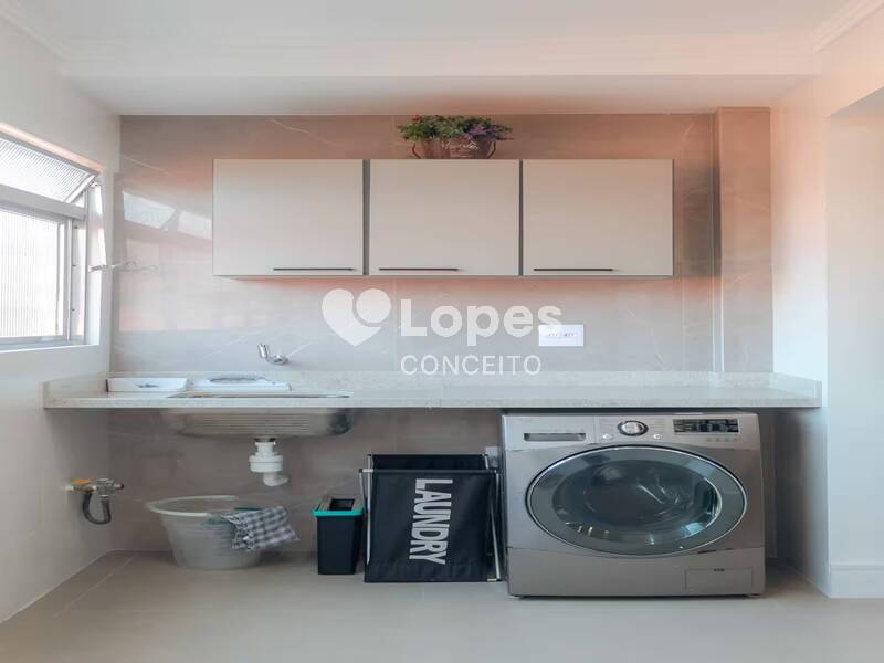 Apartamento, 2 quartos, 90 m² - Foto 17