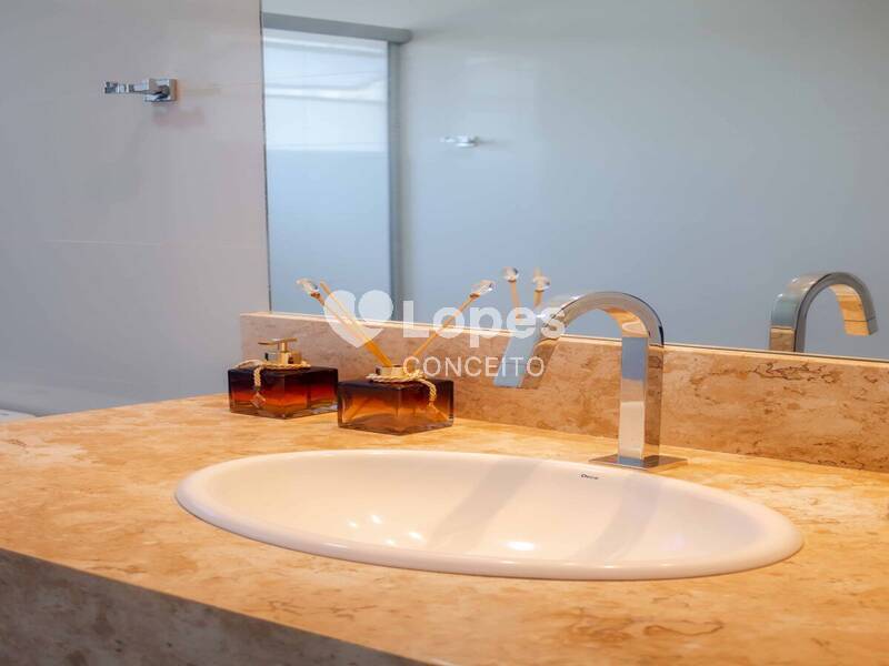 Apartamento, 2 quartos, 90 m² - Foto 16