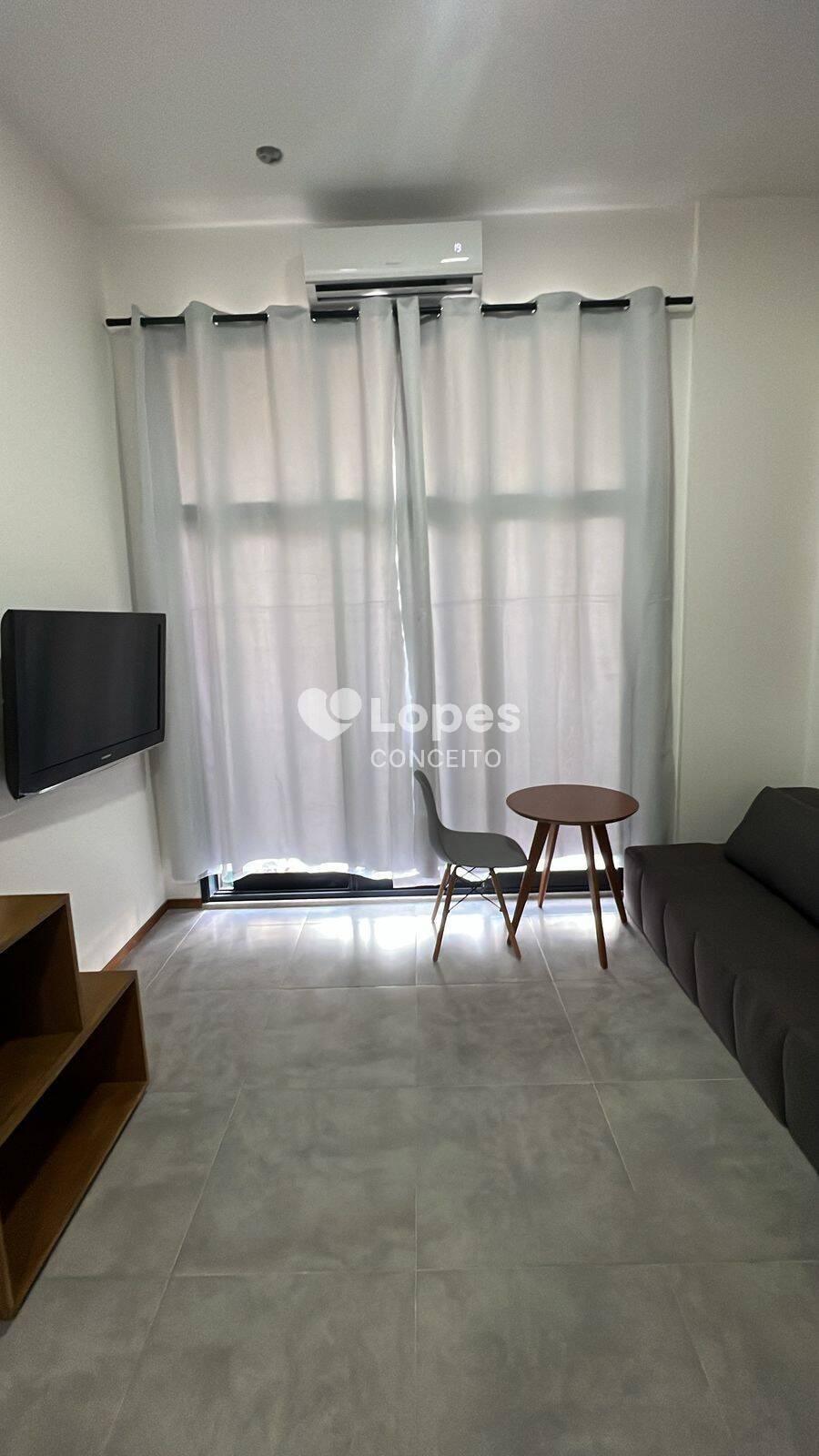Apartamento, 1 quarto, 29 m² - Foto 14