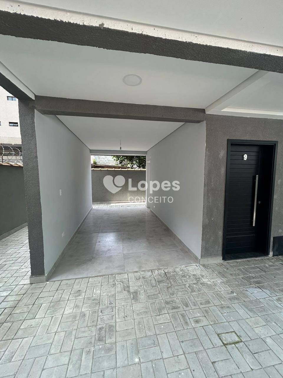 Casa à venda e aluguel com 2 quartos, 116m² - Foto 2