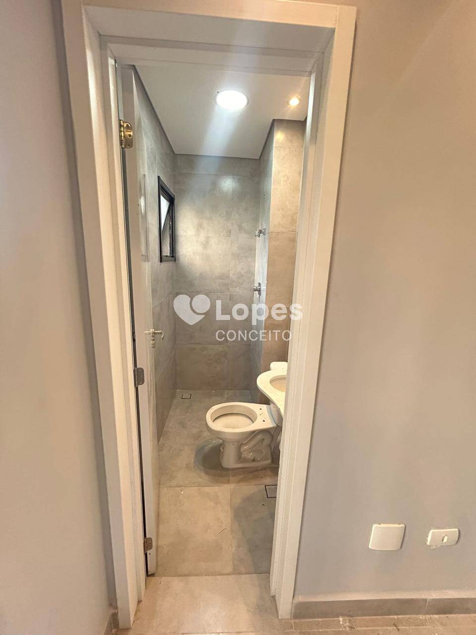 Casa à venda e aluguel com 2 quartos, 116m² - Foto 4