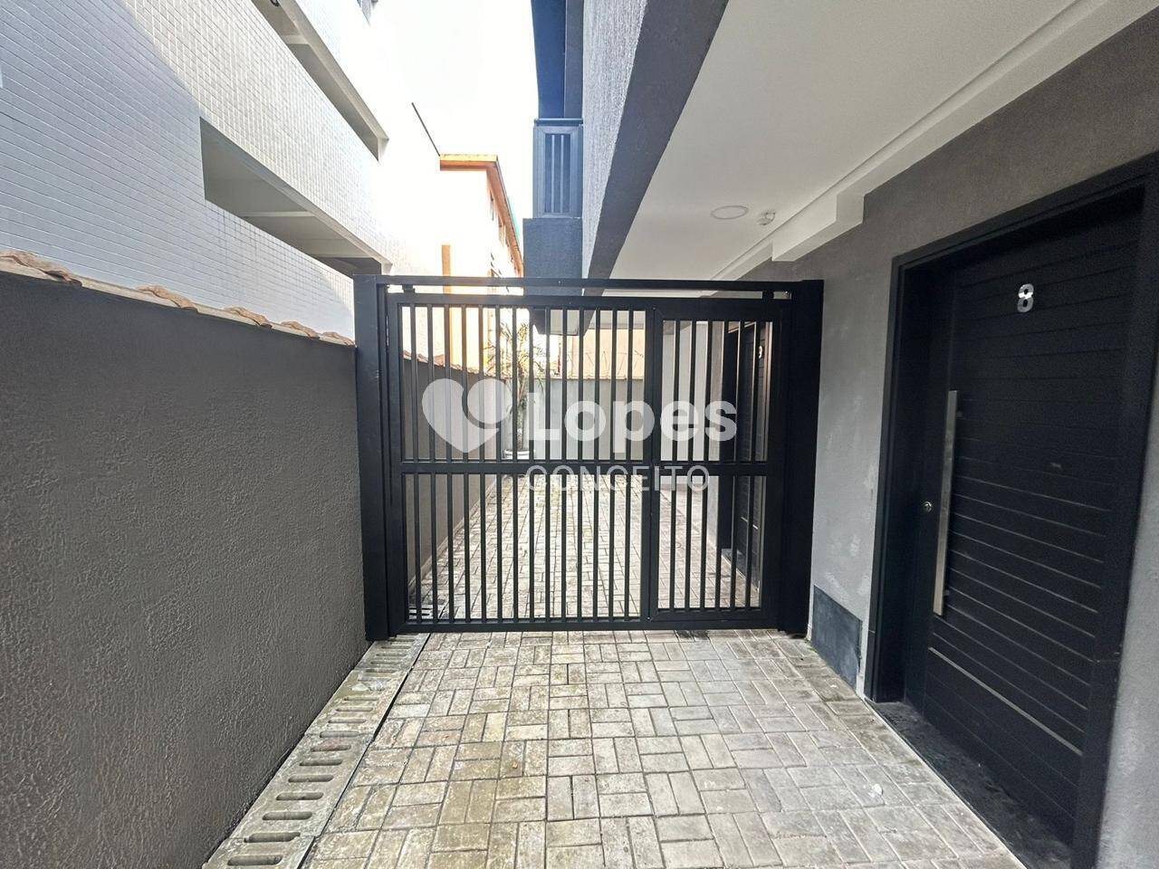 Casa à venda e aluguel com 2 quartos, 116m² - Foto 6
