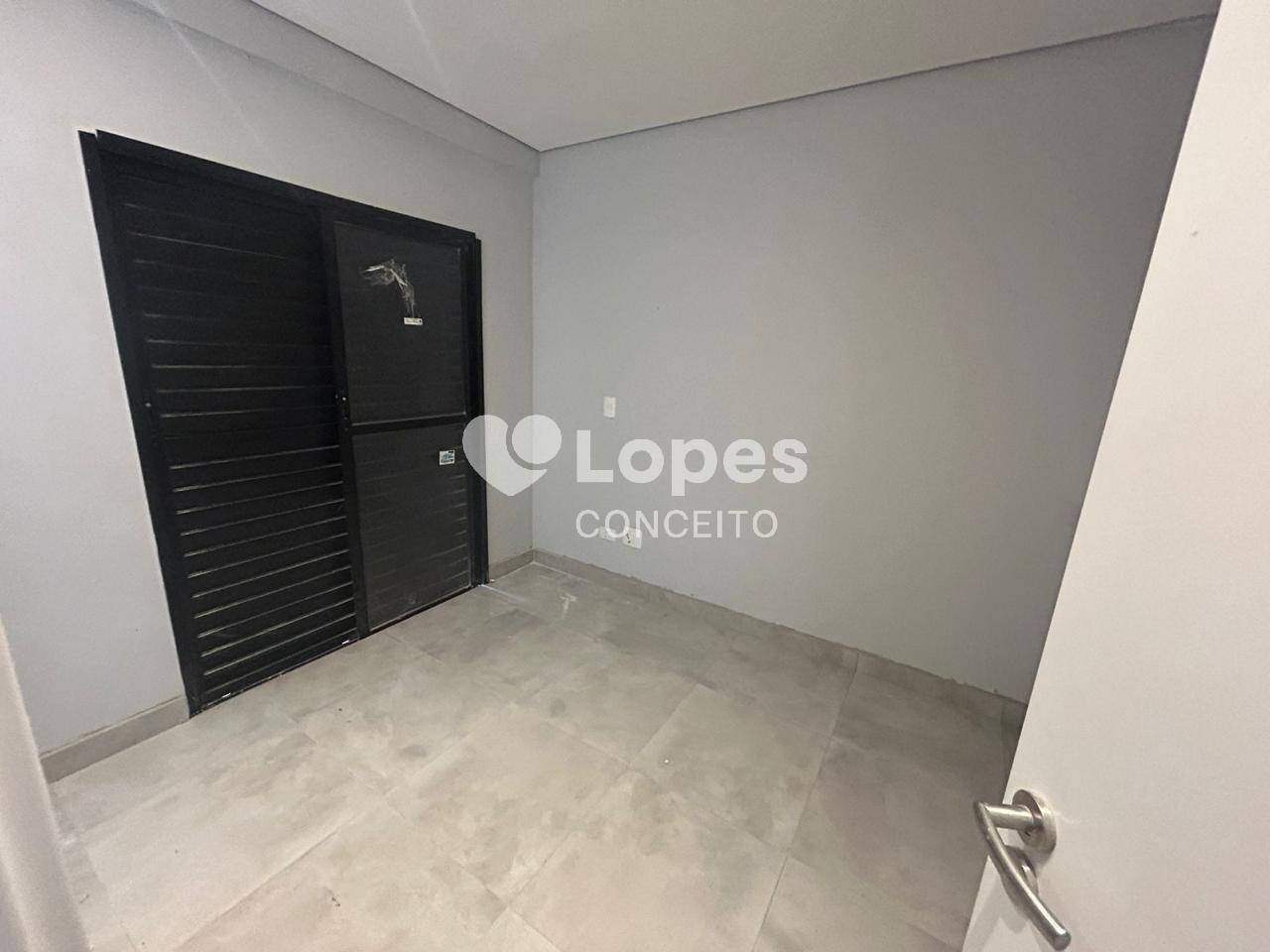Casa à venda e aluguel com 2 quartos, 116m² - Foto 5