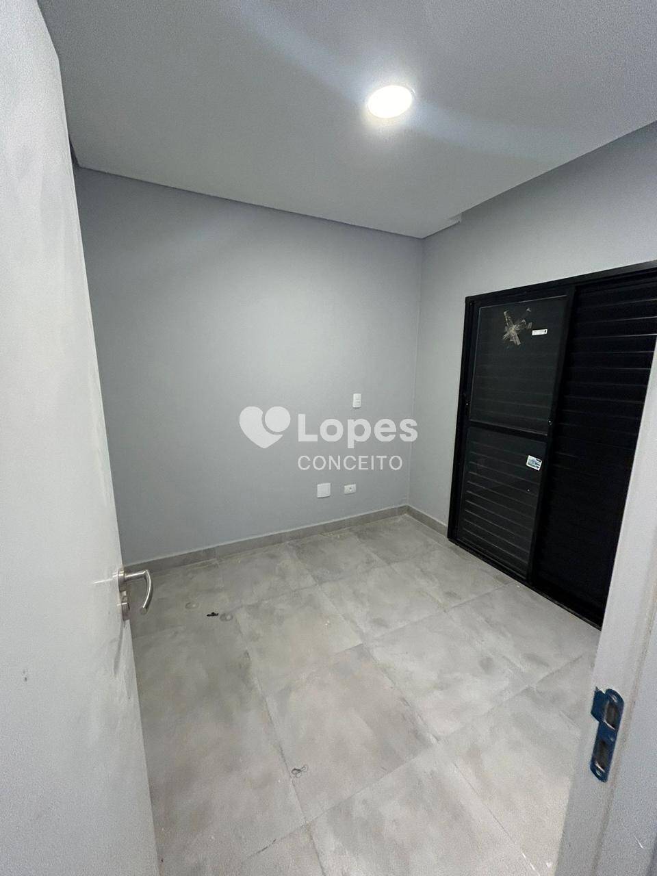 Casa à venda e aluguel com 2 quartos, 116m² - Foto 10