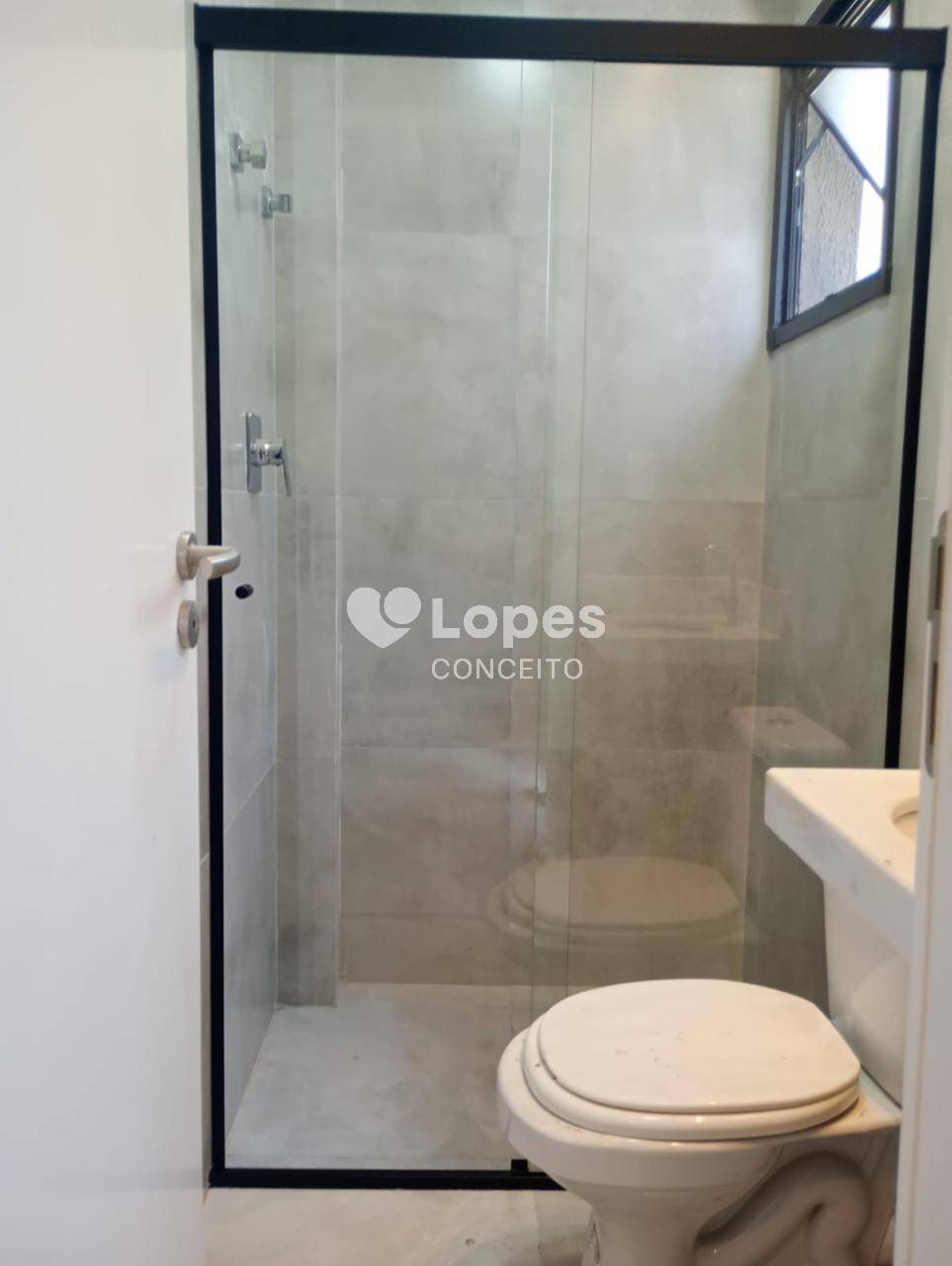 Casa à venda e aluguel com 2 quartos, 116m² - Foto 9