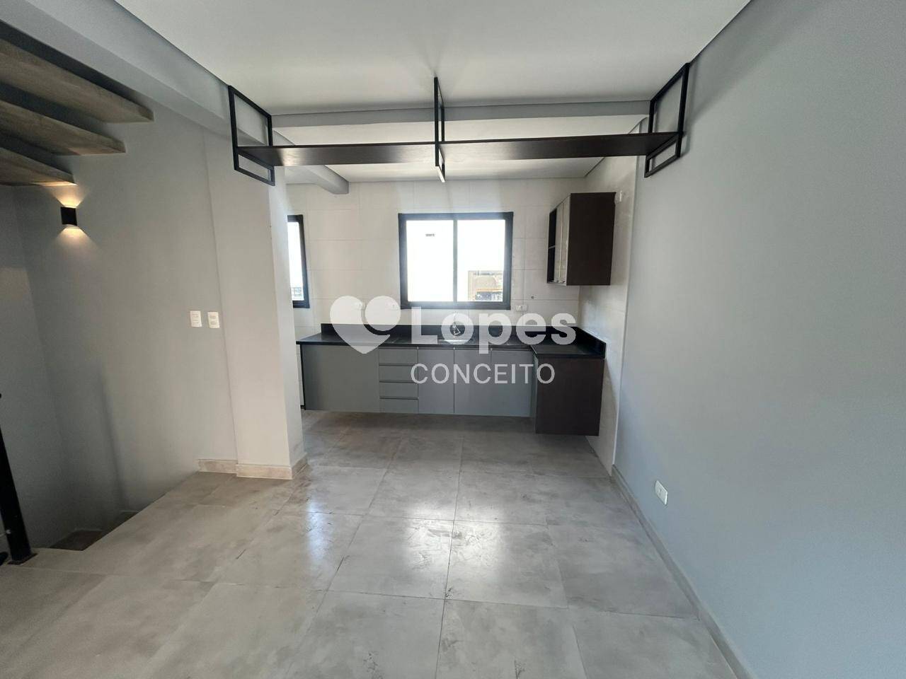 Casa à venda e aluguel com 2 quartos, 116m² - Foto 11