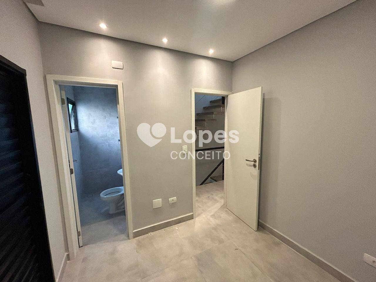Casa à venda e aluguel com 2 quartos, 116m² - Foto 8