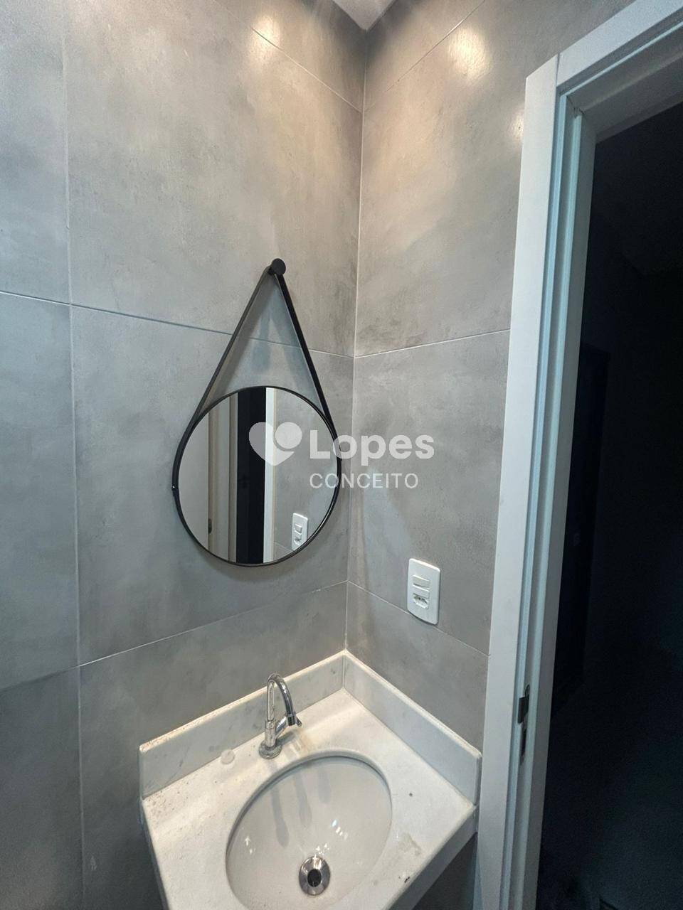 Casa à venda e aluguel com 2 quartos, 116m² - Foto 12