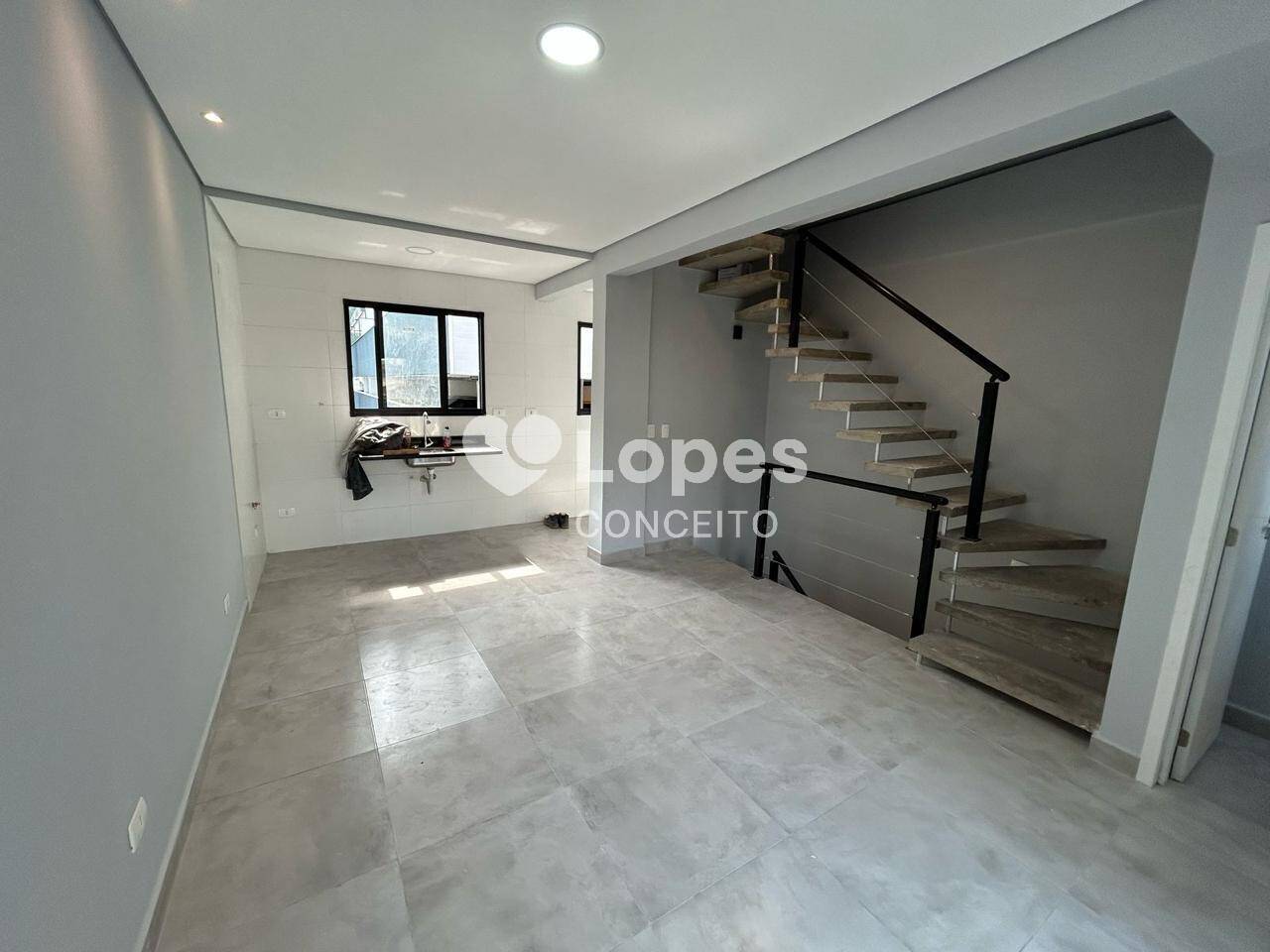 Casa à venda e aluguel com 2 quartos, 116m² - Foto 16