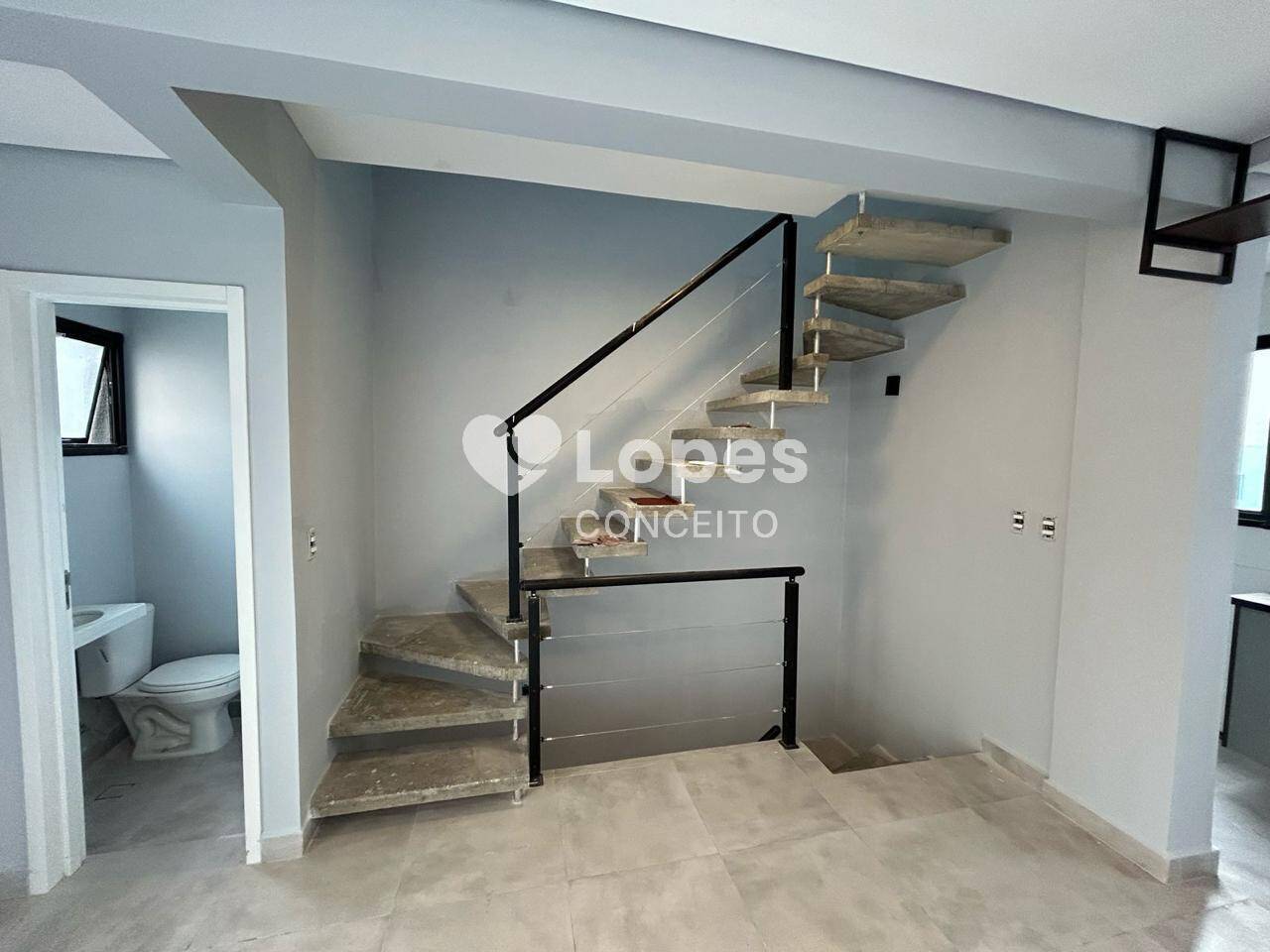 Casa à venda e aluguel com 2 quartos, 116m² - Foto 14