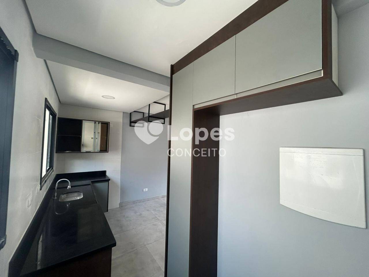 Casa à venda e aluguel com 2 quartos, 116m² - Foto 13