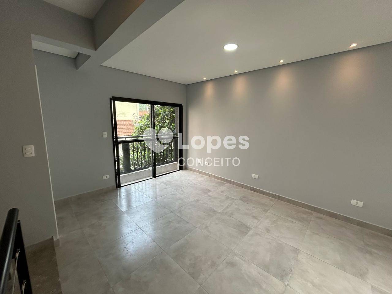 Casa à venda e aluguel com 2 quartos, 116m² - Foto 17