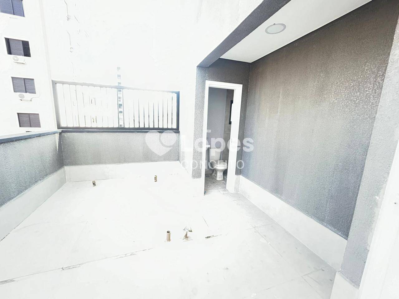 Casa à venda e aluguel com 2 quartos, 116m² - Foto 19
