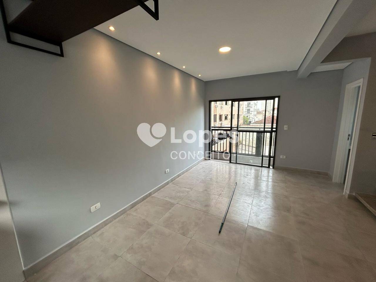 Casa à venda e aluguel com 2 quartos, 116m² - Foto 18