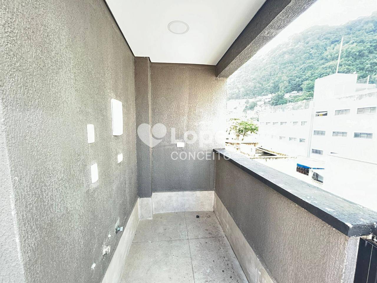 Casa à venda e aluguel com 2 quartos, 116m² - Foto 20