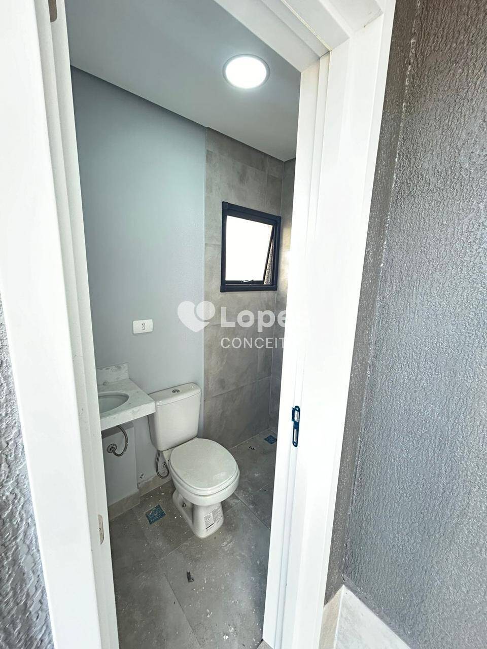 Casa à venda e aluguel com 2 quartos, 116m² - Foto 21