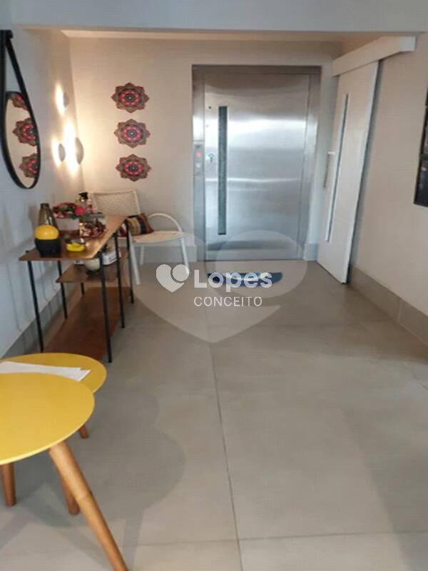 Cobertura, 2 quartos, 212 m² - Foto 5