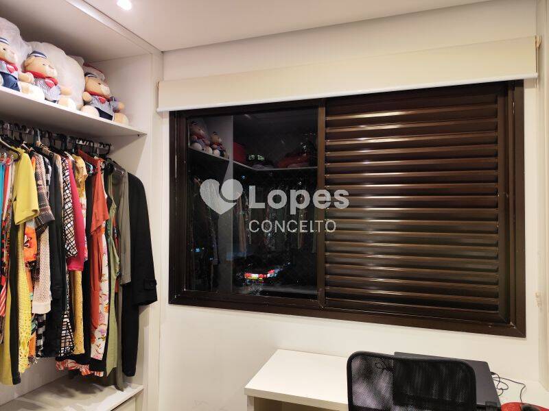 Apartamento, 2 quartos, 240 m² - Foto 9