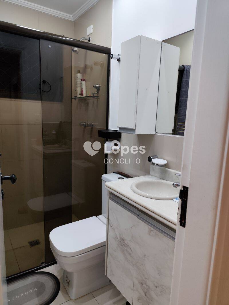 Apartamento, 2 quartos, 240 m² - Foto 8