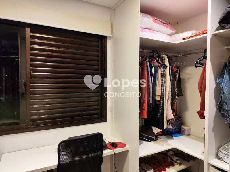 Apartamento, 2 quartos, 240 m² - Foto 10