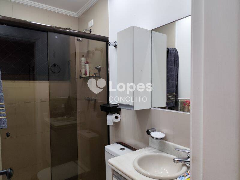 Apartamento, 2 quartos, 240 m² - Foto 6
