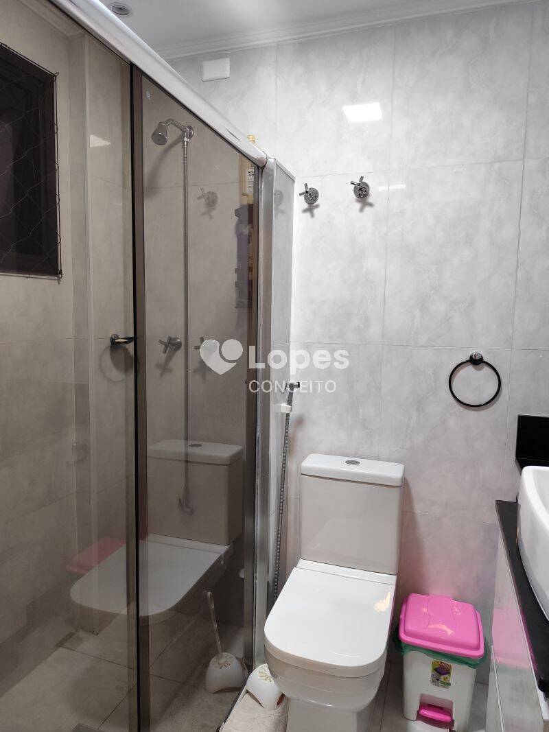 Apartamento, 2 quartos, 240 m² - Foto 14