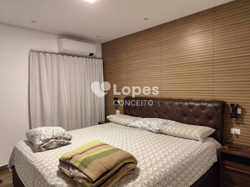 Apartamento, 2 quartos, 240 m² - Foto 12