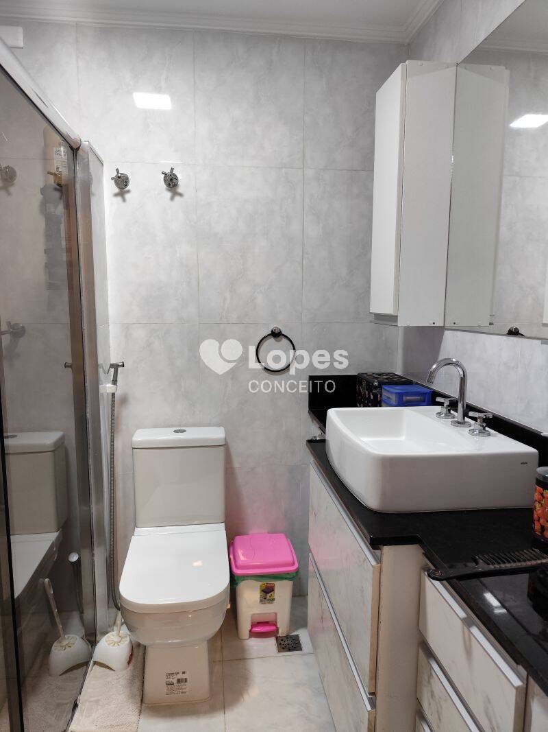 Apartamento, 2 quartos, 240 m² - Foto 13