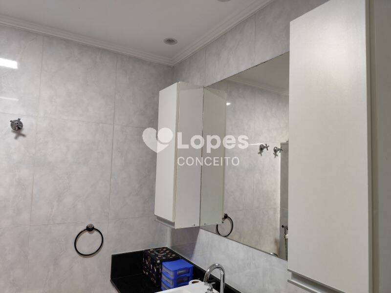 Apartamento, 2 quartos, 240 m² - Foto 15