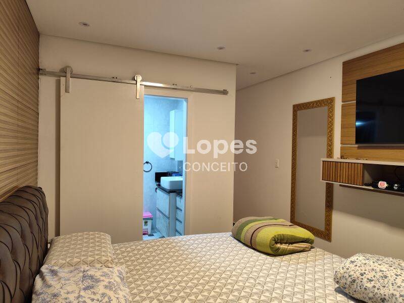 Apartamento, 2 quartos, 240 m² - Foto 16