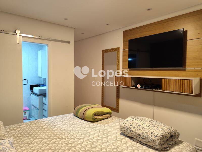 Apartamento, 2 quartos, 240 m² - Foto 17