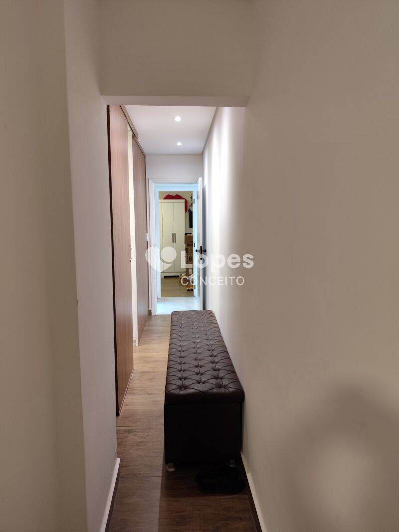 Apartamento, 2 quartos, 240 m² - Foto 18