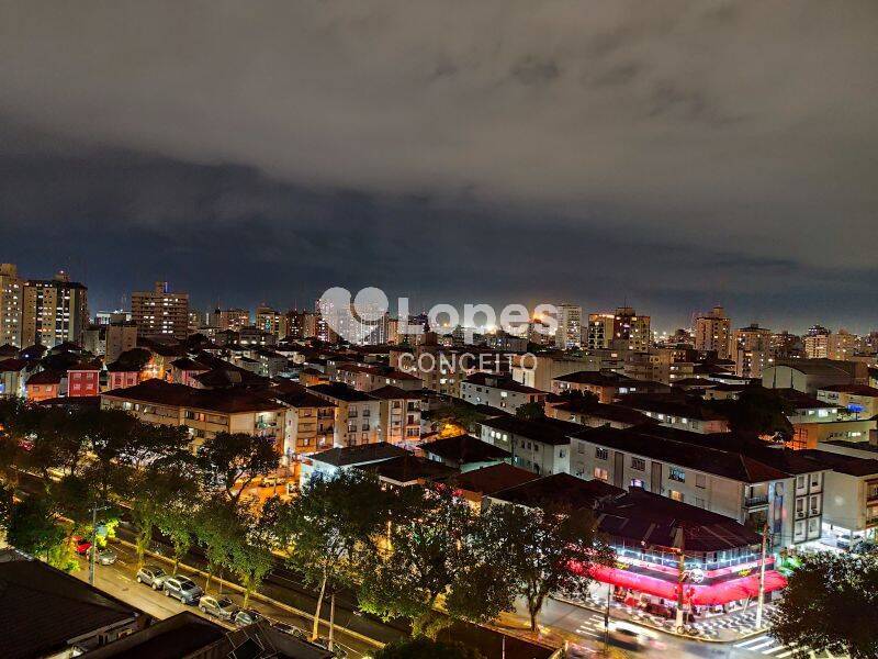 Apartamento, 2 quartos, 240 m² - Foto 20