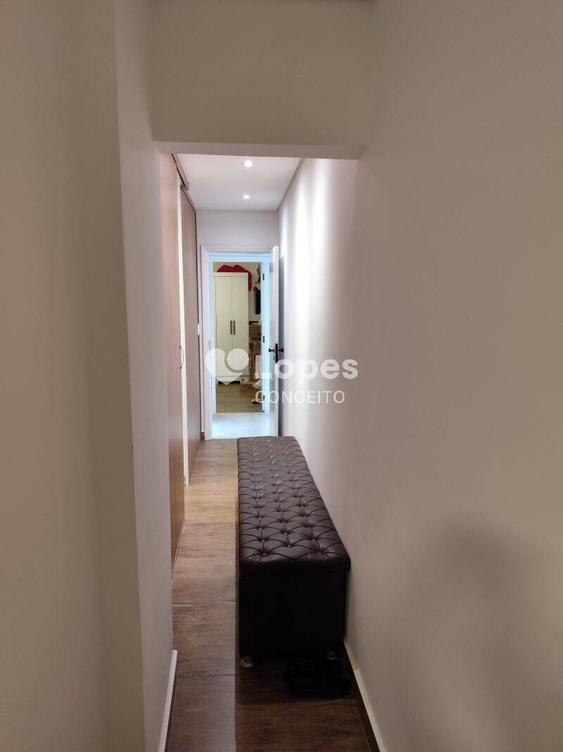 Apartamento, 2 quartos, 240 m² - Foto 19