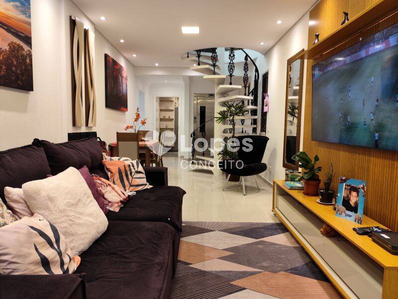 Apartamento, 2 quartos, 240 m² - Foto 23