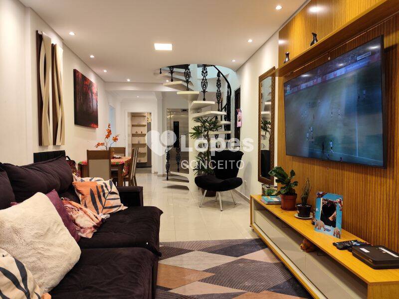 Apartamento, 2 quartos, 240 m² - Foto 22