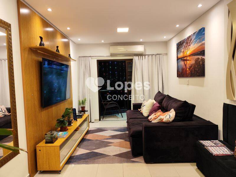 Apartamento, 2 quartos, 240 m² - Foto 24
