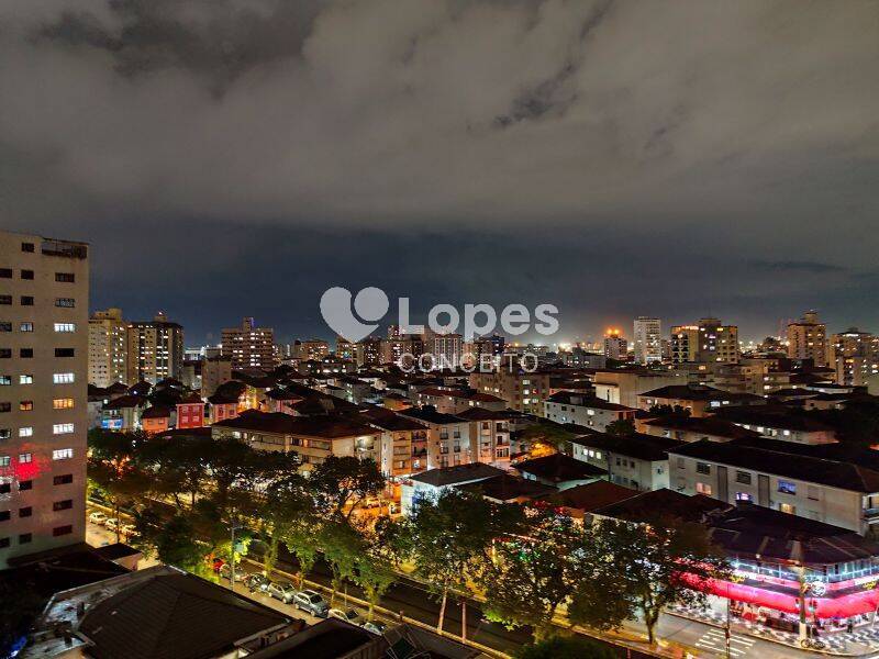 Apartamento, 2 quartos, 240 m² - Foto 28