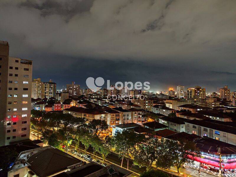 Apartamento, 2 quartos, 240 m² - Foto 27