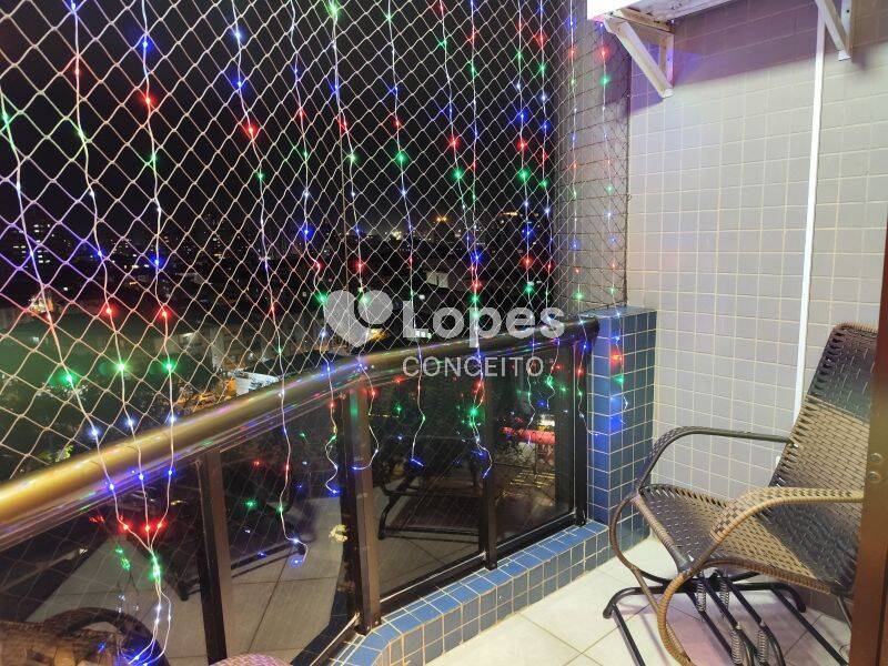 Apartamento, 2 quartos, 240 m² - Foto 26