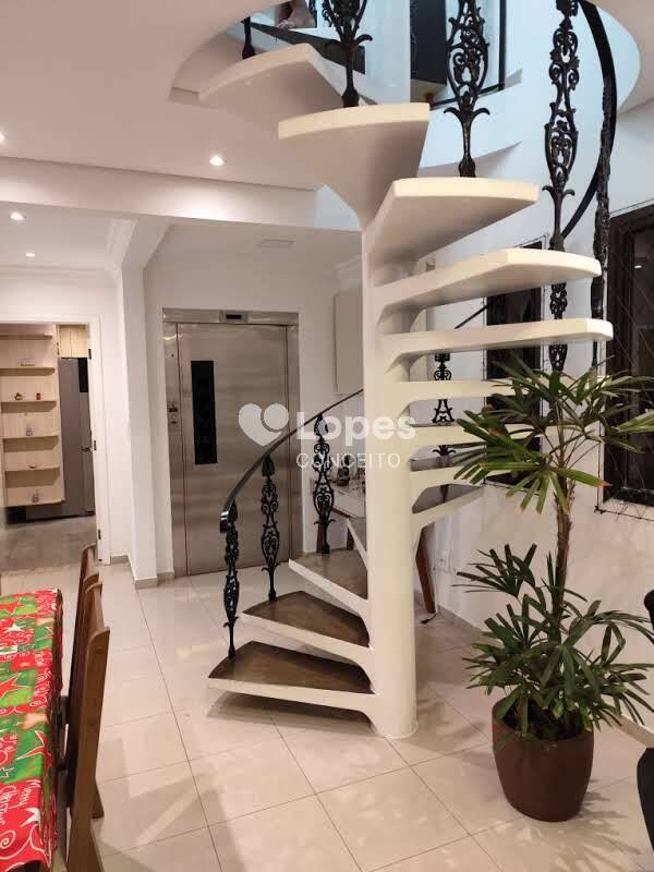 Apartamento, 2 quartos, 240 m² - Foto 30