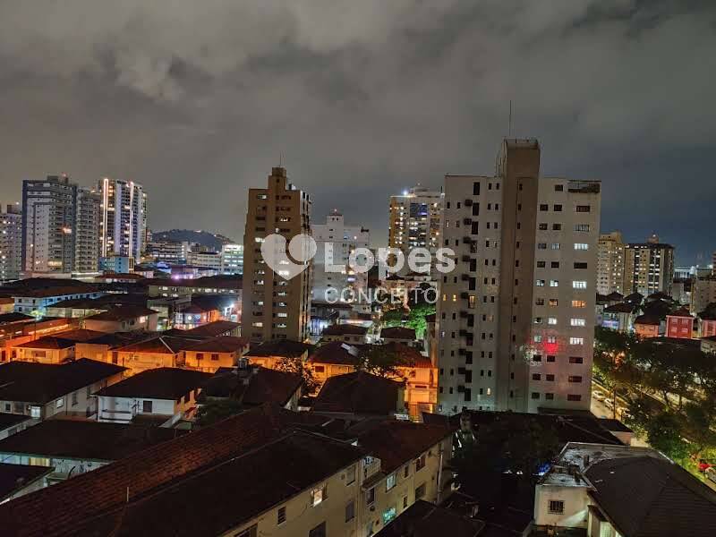 Apartamento, 2 quartos, 240 m² - Foto 29